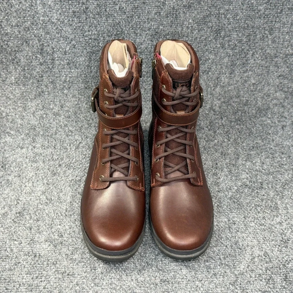 UGG new kesey